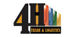 4H Trade & Logistics