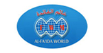 Al Faida World Modern Establishment
