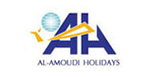 AmoudiHolidays &Language Study Abroad