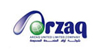 Arzaq United Company
