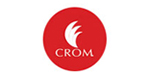 CROM Hotels & Resorts