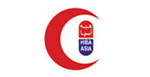 Hiba Asia Polyclinic
