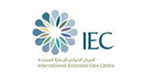 International Extended Care Center (IMC Group)