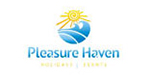 Pleasure Haven Holidays Travel & Tours