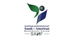 Saudi-American Healthcare Forum