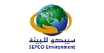 Sepco Environment