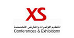 XS- Conferences & Exhibitions