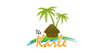 The Karle Home Stay